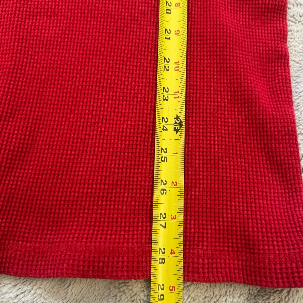 Polo Ralph Lauren pre owned